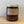 Load image into Gallery viewer, P.F. Candle Co. - Golden Coast Candle

