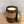 Load image into Gallery viewer, P.F. Candle Co. - Amber &amp; Moss Candle
