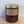 Load image into Gallery viewer, P.F. Candle Co. - Teakwood &amp; Tobacco Candle
