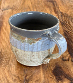 Mug Handmade