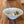 Load image into Gallery viewer, Bowl Handmade
