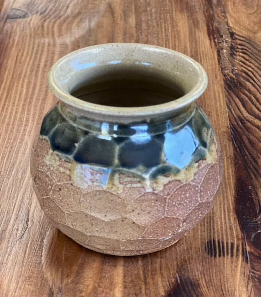 Vase Handmade