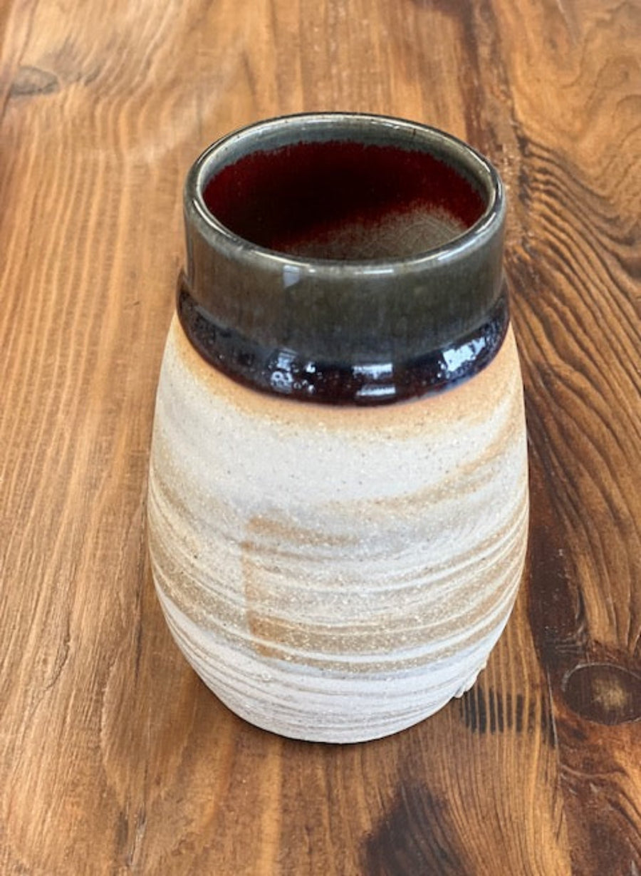 Vase Handmade