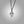 Load image into Gallery viewer, Sticks and Stones Herkamer Diamond Necklace
