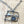 Load image into Gallery viewer, Graffiti Necklace

